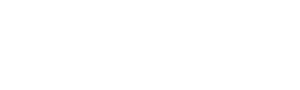 Mail-Grafik